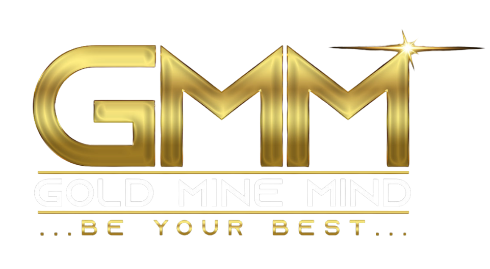 Gold Mine Mind